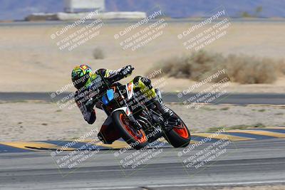 media/Mar-24-2025-Moto Forza (Mon) [[57ce5c5cff]]/2-Intermediate Group/Session 4 (Turn 4 Tree of Life)/